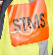 STMS Training | parallaxx.co.nz