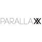 Parallaxx Limited | Traffic Management and Training