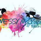 Messy Magpies Ultimate messy play experience Howick (2010) Kids Party Music & Entertainment