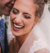 Ashley + Chantelle, Apiti, NZ