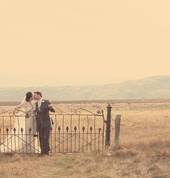 Lisa Davidson Photography Alexandra (9320) Photographers 1_small