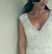 Lisa Davidson Photography Alexandra (9320) Photographers 2_small