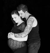 Lisa Davidson Photography Alexandra (9320) Photographers 3_small