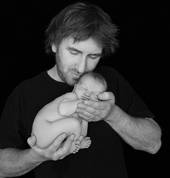 Lisa Davidson Photography Alexandra (9320) Photographers 4_small