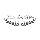 Lisa Davidson Photography