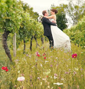 Cerulean Wedding Videos Mornington (6021) Videographers 1_small