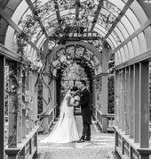 LightScript Wedding Photography and Videography Remuera (1050) Photographers 3_small