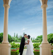 LightScript Wedding Photography and Videography Remuera (1050) Photographers 5_small