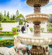 LightScript Wedding Photography and Videography Remuera (1050) Photographers 6_small