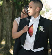 LightScript Wedding Photography and Videography Remuera (1050) Photographers 4_small