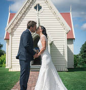 LightScript Wedding Photography and Videography Remuera (1050) Photographers 2_small