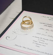 A.V.I - Creative Films and Photography Stanley Point (0624) Videographers 3_small