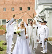 A.V.I - Creative Films and Photography Stanley Point (0624) Videographers 4_small