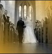 A.V.I - Creative Films and Photography Stanley Point (0624) Videographers 6_small