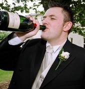 A.V.I - Creative Films and Photography Stanley Point (0624) Videographers 7_small