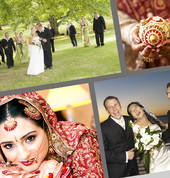 A.V.I - Creative Films and Photography Stanley Point (0624) Videographers 8_small