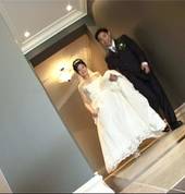 A.V.I - Creative Films and Photography Stanley Point (0624) Videographers 9_small