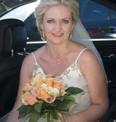 A.V.I - Creative Films and Photography Stanley Point (0624) Videographers 10_small