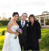 Christine Grant CELEBRANT Tauranga South (3112) Planners 1_small