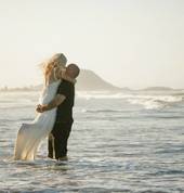 Christine Grant CELEBRANT Tauranga South (3112) Planners 2_small