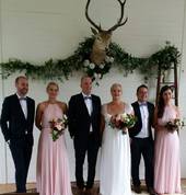 Christine Grant CELEBRANT Tauranga South (3112) Planners 3_small