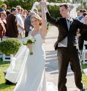 Christine Grant CELEBRANT Tauranga South (3112) Planners 4_small