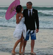 Christine Grant CELEBRANT Tauranga South (3112) Planners 5_small