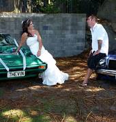 Christine Grant CELEBRANT Tauranga South (3112) Planners 6_small