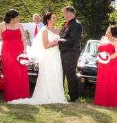 Christine Grant CELEBRANT Tauranga South (3112) Planners 8_small