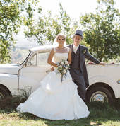 Christine Grant CELEBRANT Tauranga South (3112) Planners 7_small