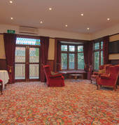 Function Room