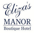 Elizas Manor Boutique Hotel