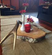 Unique centerpieces to suit any theme