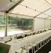 Taupo Hire Ltd Taupo (3330) Bar Equipment Hire 2_small