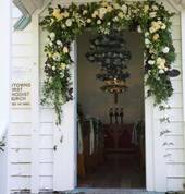 Cobblestones Museum Greytown (5712) Historic Venues 4_small