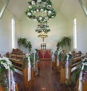 Cobblestones Museum Greytown (5712) Historic Venues 1_small