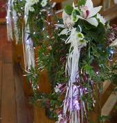 Cobblestones Museum Greytown (5712) Historic Venues 6_small