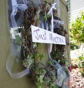 Cobblestones Museum Greytown (5712) Historic Venues 7_small