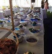 Manaaki Kai Catering and Planning Northland (6012) Caterers & Catering Companies 1_small