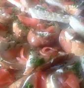 Manaaki Kai Catering and Planning Northland (6012) Caterers & Catering Companies 2_small