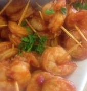 Manaaki Kai Catering and Planning Northland (6012) Caterers & Catering Companies 3_small