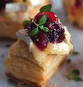 Manaaki Kai Catering and Planning Northland (6012) Caterers & Catering Companies 4_small