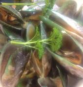 Manaaki Kai Catering and Planning Northland (6012) Caterers & Catering Companies 5_small