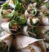 Manaaki Kai Catering and Planning Northland (6012) Caterers & Catering Companies 6_small