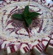 Manaaki Kai Catering and Planning Northland (6012) Caterers & Catering Companies 7_small