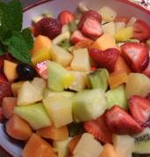 Manaaki Kai Catering and Planning Northland (6012) Caterers & Catering Companies 8_small