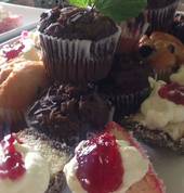 Manaaki Kai Catering and Planning Northland (6012) Caterers & Catering Companies 9_small