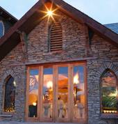 Stoneridge is a magical and unique location for your Queenstown Wedding