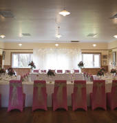 Ferrymead Heritage Park Ferrymead (8022) Wedding Venues 2_small