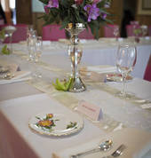 Ferrymead Heritage Park Ferrymead (8022) Wedding Venues 3_small